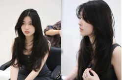 -+奈造型设计