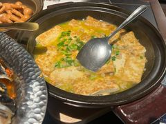 -索溪山寨·湘西饮食文化博物馆(标志门店)