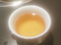 -淼福猪肚鸡·椰子鸡火锅(大沙地店)