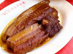 -超意兴·把子肉(省博物馆店)