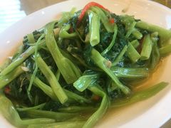 -龙宝轩(坦洲店)