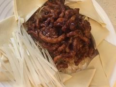 -金百万(亦庄店)