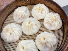 -金汤包(美专校街店)