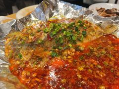 -盘飧市(春熙路店)