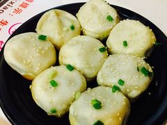 -陈小北小泽生煎(鞍山西道店)