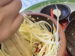 -曼谷食堂·泰国家庭料理