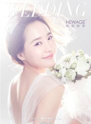 新奕映像摄影机构-新奕映像摄影机构
