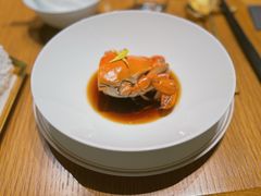 -新荣记(西溪湿地店)