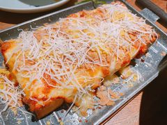 芝士诱惑-弄堂里·寻味杭州(湖滨银泰in77C区店)