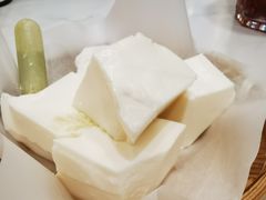 -澳门陈光记烧味饭店(南京德基广场店)