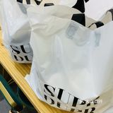 战斗力也太强了 逛了一个多小时 入手12件!