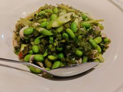 -爷爷的草帽·海鲜馆(孙塘路店)