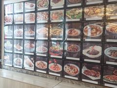 -玉雪春天(中正花园店)