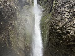 -鹿院坪生态旅游景区