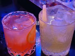 -贰麻酒馆(1912店)