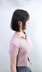 -爱秀造型 T-G