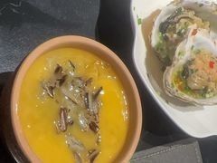 -沐屿新集(上海店)