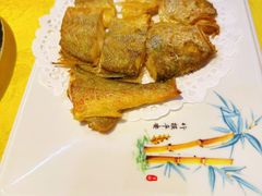 -新高记·粤菜·湛江鸡(南头古城店)