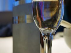-悦融·京鲁菜·露台花园(安定门店)