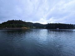 -明月山风景名胜区