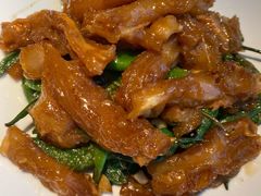 -凤凰湘语·湘粤鲜融(浦东旗舰店)