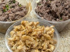 -全好食潮汕牛肉火锅(泗洲路店)