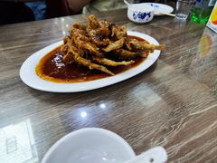 -林之六八·6886大连老菜馆