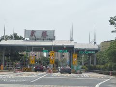 -麻哥面猪肝面(仁和广场店)