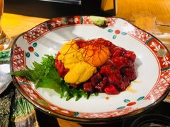 -九州酒场ひこぞう(2号店)