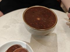 -小团圆糖水铺(襄阳南路店)