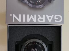 -GARMIN佳明手表(和平大悦城店)