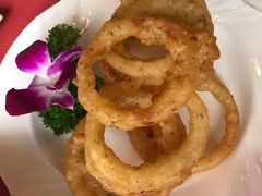 -ITA·意塔意大利餐厅(亦庄店)