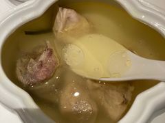 -品粹徽园·家常安徽菜