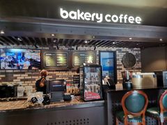 -红跑车(仙鹤街店)