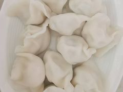 -必点海鲜·海肠捞饭大王(滨江道店)