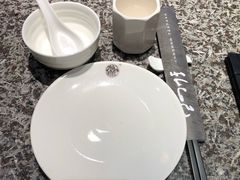 -孔乙己(后海店)