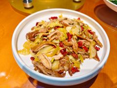 -醉长安(钟楼旗舰店)