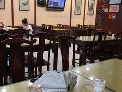 -王興記(中山路店)