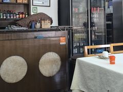-湘德楼(德胜门外大街店)