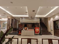 -香丰阁·烤鸭·川湘菜(昌平店)