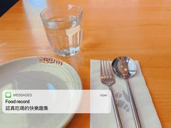 -Bco豆库(雨花客厅店)