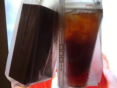 -桂桂茶(赤峰站店)