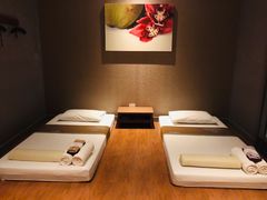 -Let's Relax Spa(Phuket 3rd Street)