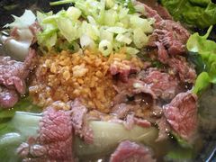 -潮里屯(唯品同创汇店)