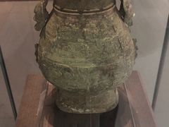 -湖州博物馆