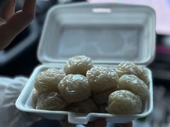 -阿狗烧麦(交通局店)