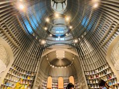 -思南书局·诗歌店