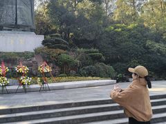 -衢州市博物馆