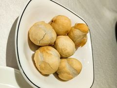 -宁海食府(总店·天一阁望京店)
