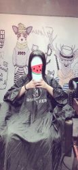 -BM SALON